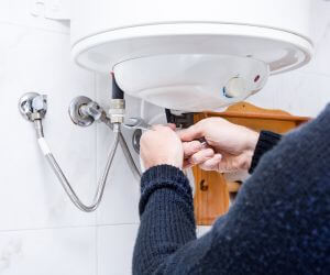 About Plumbers Pros Williston, TN